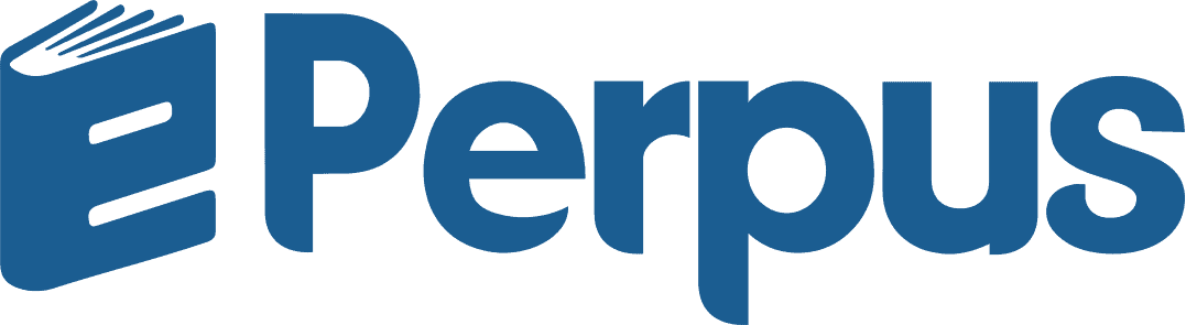 logo eperpus